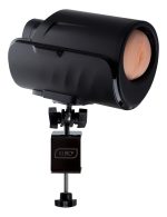 KEON Table Clamp - obrazek 6