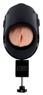 KEON Table Clamp - obrazek 7