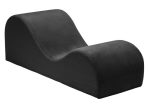 Esse Lounger - obrazek 3