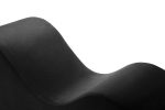 Esse Lounger - obrazek 4