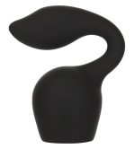 Extreme Pleasure Curl Black - obrazek 2