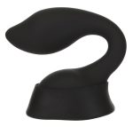 Extreme Pleasure Curl Black - obrazek 3