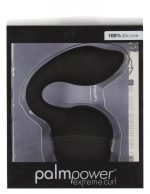 Extreme Pleasure Curl Black - obrazek 5