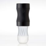 Tenga Gyro Roller Cup Gentle - obrazek 2