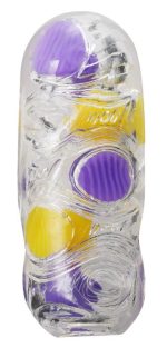 Tenga Bobble Magic Marbles - obrazek 2