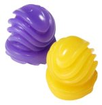 Tenga Bobble Magic Marbles - obrazek 3