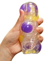 Tenga Bobble Magic Marbles - obrazek 4
