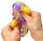 Tenga Bobble Magic Marbles - obrazek 6