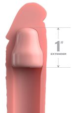FXTE 1 X-tension Light - obrazek 3