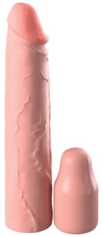 FXTE 2 X-tension Light - obrazek 2