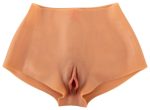 Liquid Silicone Pussy Pants - obrazek 2