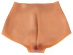 Liquid Silicone Pussy Pants - obrazek 3