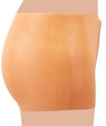 Liquid Silicone Pussy Pants - obrazek 7