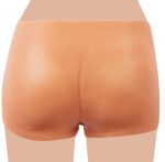 Liquid Silicone Pussy Pants - obrazek 8