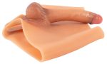 Liquid Silicone Penis Pants - obrazek 3