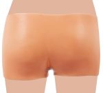 Liquid Silicone Penis Pants - obrazek 8