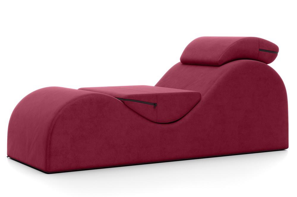 42-50028770000 Esse Merlot - obrazek 1