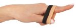 2-pc glans ring set - obrazek 7