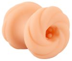 4in1 Pleasure Toy - obrazek 2