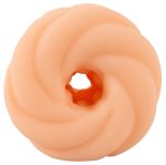 4in1 Pleasure Toy - obrazek 6