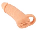 Nature Skin Extender Medium 18,5 cm - obrazek 2