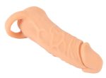 Nature Skin Extender Medium 18,5 cm - obrazek 3