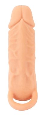Nature Skin Extender Medium 18,5 cm - obrazek 6
