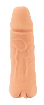 Nature Skin Extender Medium 18,5 cm - obrazek 7