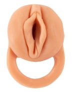 Nature Skin Extender Medium 18,5 cm - obrazek 8