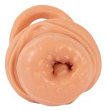 Nature Skin Extender Medium 18,5 cm - obrazek 9