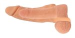Nature Skin Extender Medium 18,5 cm - obrazek 10