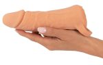 Nature Skin Extender Medium 18,5 cm - obrazek 11