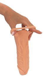 Nature Skin Extender Medium 18,5 cm - obrazek 12