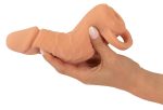 Nature Skin Extender Medium 18,5 cm - obrazek 13