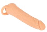 Nature Skin Extender Large 23,8 cm - obrazek 3