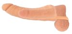 Nature Skin Extender Large 23,8 cm - obrazek 10