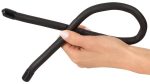 BK bendable cock & ball ring - obrazek 6