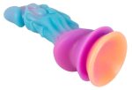 Monster Dildo - obrazek 3