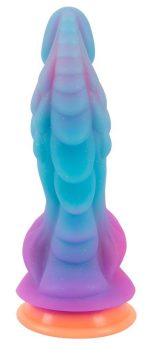 Monster Dildo - obrazek 6