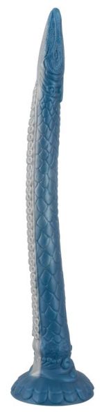 Super Long Monster Dildo - obrazek 2