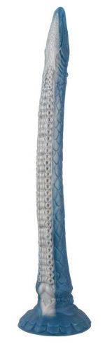 Super Long Monster Dildo - obrazek 3