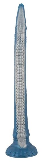 Super Long Monster Dildo - obrazek 4