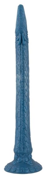 Super Long Monster Dildo - obrazek 5