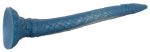 Super Long Monster Dildo - obrazek 6