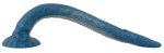 Super Long Monster Dildo - obrazek 7
