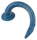 Super Long Monster Dildo - obrazek 8