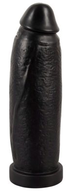 Realistixxx 9,1cm Giant Dildo - obrazek 3