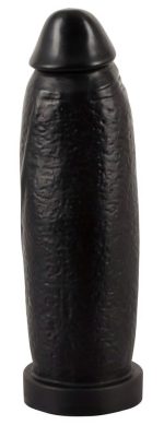 Realistixxx 9,1cm Giant Dildo - obrazek 4