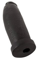 Realistixxx 9,1cm Giant Dildo - obrazek 6