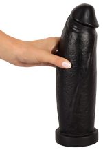 Realistixxx 9,1cm Giant Dildo - obrazek 8